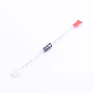 P6KE91CA商品缩略图