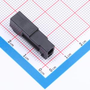 DF63A-1EP-3.96C商品缩略图