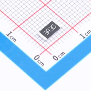 FRP2512F3R30TS商品缩略图