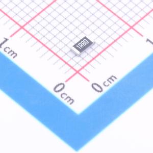 FRP1206F1R80TS商品缩略图