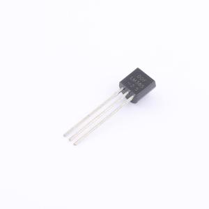 LM385Z-2.5-TO-92商品缩略图