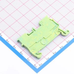 3212332商品缩略图