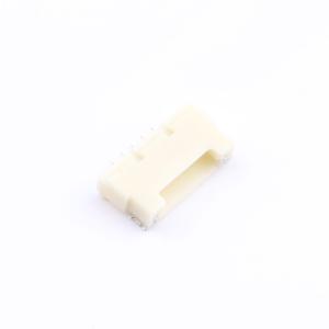 DF14-5P-1.25H(52)商品缩略图