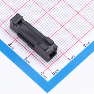 DF63A-1EP-3.96C商品缩略图