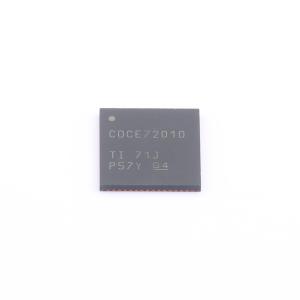 CDCE72010RGCT商品缩略图