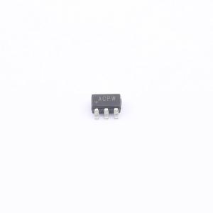 MAX6070BAUT50+T商品缩略图