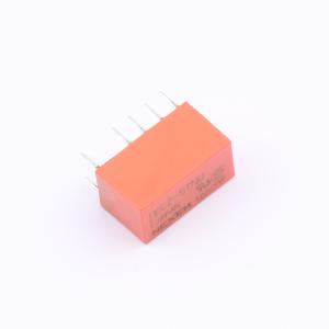 EC2-5TNU商品缩略图