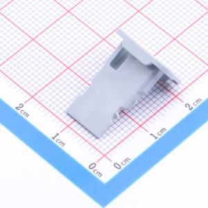 W2SA-P012商品缩略图