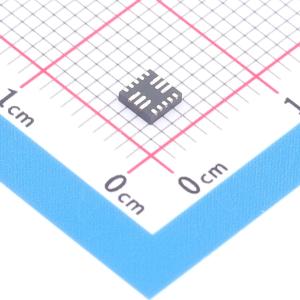 MP2615CGQ-Z商品缩略图