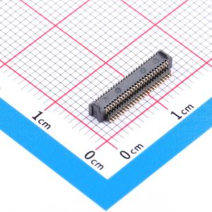 10156001-051100LF商品缩略图