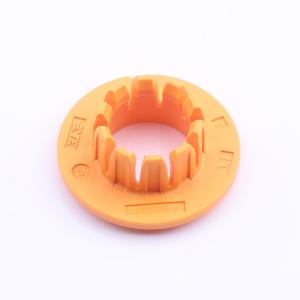 2392558-4商品缩略图