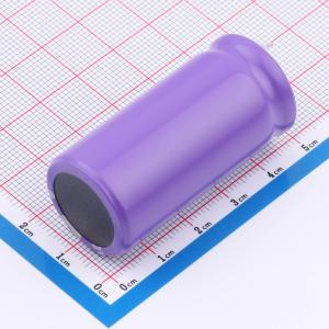 JEC3R0V107N-2246商品缩略图