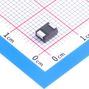 SPE06SB商品缩略图