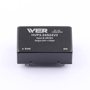 HVP3-24S24V3商品缩略图