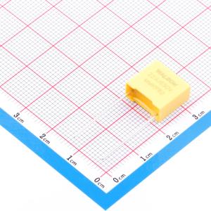 C822J223A4P40001商品缩略图