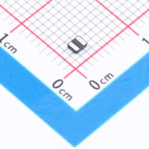 MWTC2016065S1R0MTB01商品缩略图