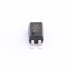PC817B-FEL-S商品缩略图
