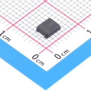 SS34BF商品缩略图