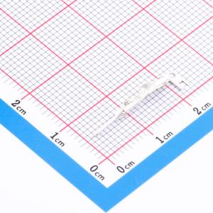 2385474-2商品缩略图