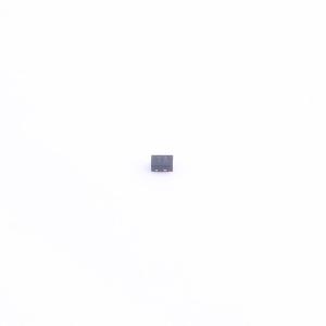 TESD07CBV商品缩略图