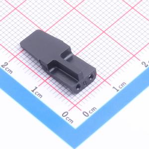 WM-2SB商品缩略图