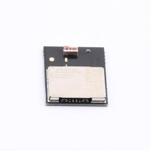 MGM210PB32JIA2商品缩略图