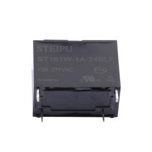 ST161W-1A-24SLF,043商品缩略图