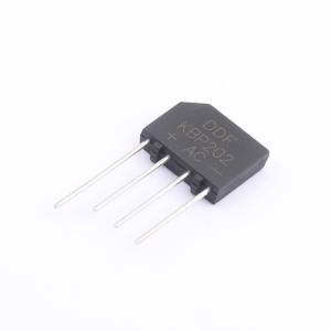 KBP202商品缩略图