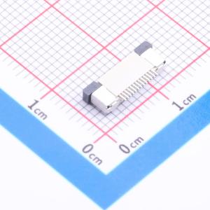 LW05202-13商品缩略图