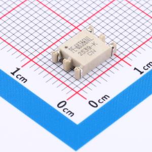 PE-68386NL商品缩略图