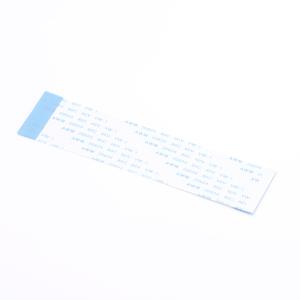 FFC-1.0-24P-100mm-B商品缩略图