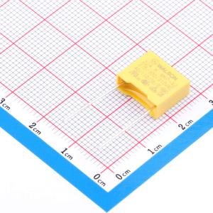 C42P222434P40001商品缩略图