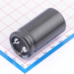 RXG450V330M25X45商品缩略图