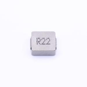 SMMS0624A-R22M商品缩略图