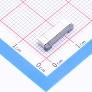 LW05202-13商品缩略图
