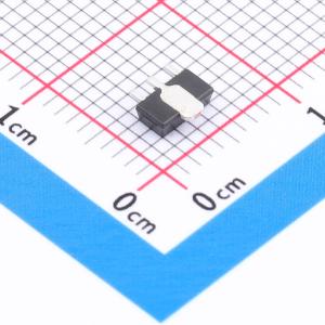 78L12-SOT-89商品缩略图