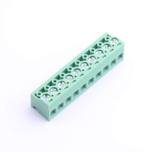 1755664商品缩略图