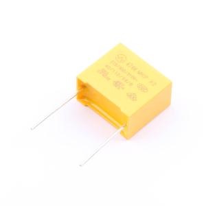 C42Q347453P60001商品缩略图