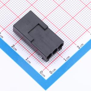 DF63A-3EP-3.96C商品缩略图