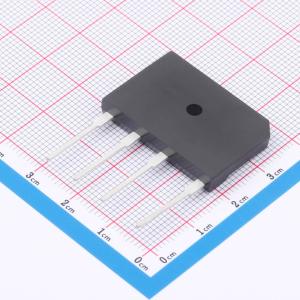GBJ1010商品缩略图