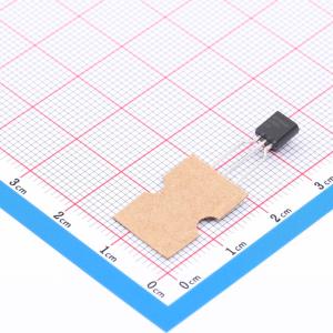 LM34DZ/LFT7商品缩略图