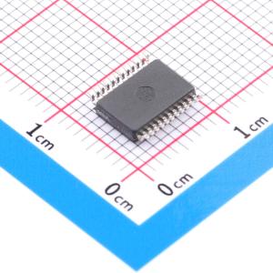 PCM1800E/2K商品缩略图