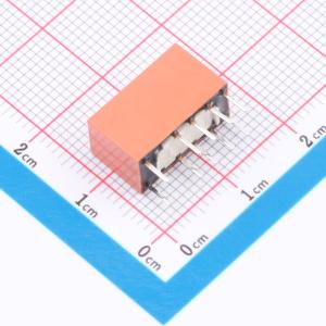 EC2-5TNU商品缩略图