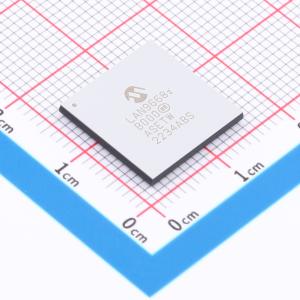 LAN9668-I/9MX商品缩略图