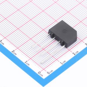 KBP310商品缩略图