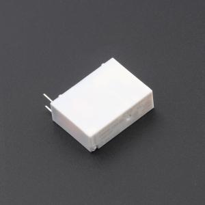 G5NB-1A4-EL-HA-CF-SP DC24商品缩略图
