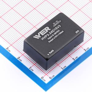 HVP3-24D15V3商品缩略图