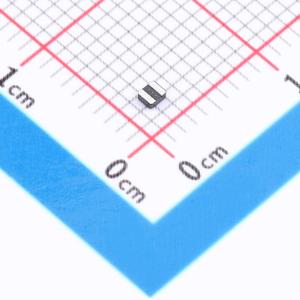 MWTC1412065SR24MTB02商品缩略图