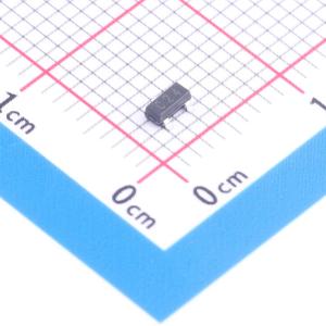 AESD24G2B商品缩略图