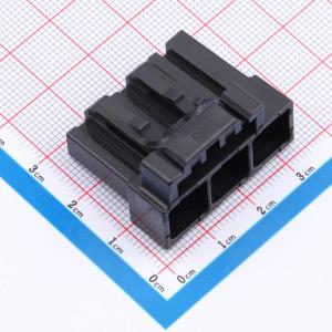 DF60F-3S-10.16C商品缩略图